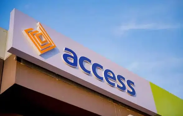 Access Bank Moves to Recover ₦1.34bn Lost in Cyber Fraud
