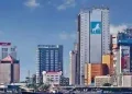 Six Nigerian Banks Pay N1.27trn Dividends Despite Regulatory Restrictions