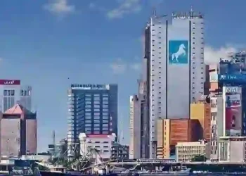 Six Nigerian Banks Pay N1.27trn Dividends Despite Regulatory Restrictions