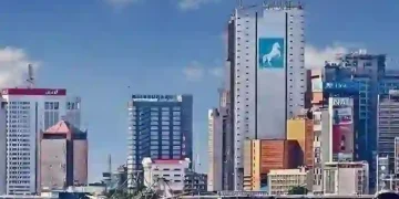 Six Nigerian Banks Pay N1.27trn Dividends Despite Regulatory Restrictions