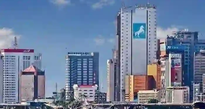 Six Nigerian Banks Pay N1.27trn Dividends Despite Regulatory Restrictions