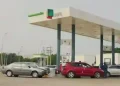NNPCL Raises Petrol Price