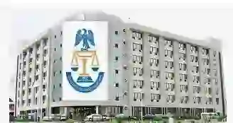 SEC Orders Immediate Freeze of ISIS-Linked Funds and Assets