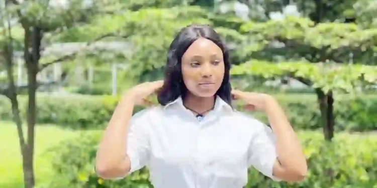 Lawyers Demand Swift Justice Over Murder of UNIPORT Law Student Allegedly Stabbed 58 Times