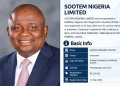 Exclusive! What is Senator Adeola Yayi Hiding About His Company, Sootem?