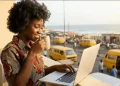 ApplesBite Int’l Magazine I Breaking News, Trending Stories 68 Telecom Emerges as Key Infrastructure for Nigeria’s Economy