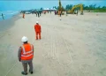 Nigeria Digital Infrastructure Resilience Is Weakening Even as the Cables Multiply