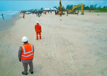 Nigeria Digital Infrastructure Resilience Is Weakening Even as the Cables Multiply