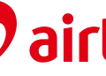 Airtel Money plans London IPO, Airtel Africa to retain strategic stake