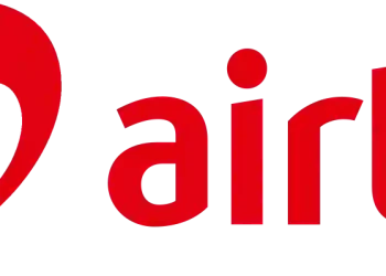 Airtel Money plans London IPO, Airtel Africa to retain strategic stake