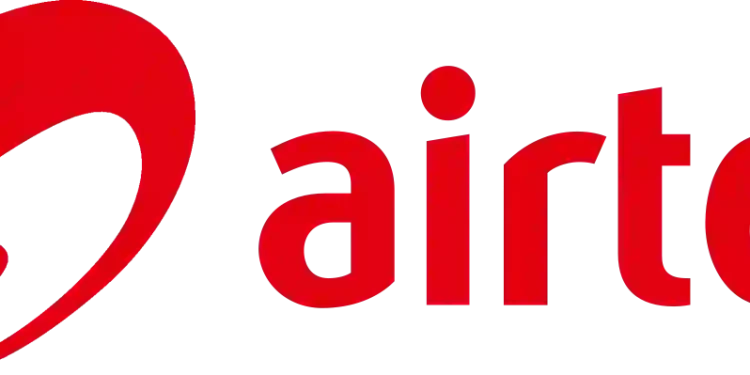 Airtel Money plans London IPO, Airtel Africa to retain strategic stake