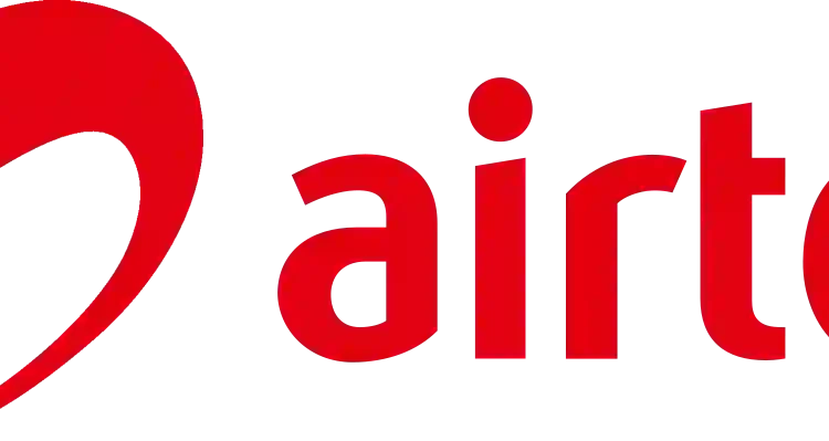 Airtel Money plans London IPO, Airtel Africa to retain strategic stake