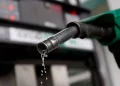 World Bank Warns Fuel Prices Could Slow Nigeria’s Poverty Reduction