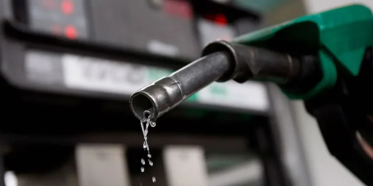 Public servants threaten three-day warning strike from October 2 over fuel price, wage award