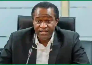 NELFUND Denies Life Imprisonment Claim for Student Loan Defaulters