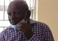 Court of Appeal Upholds 490-Year Sentence for Ex-NEXIM Boss Orya Over ₦2.4bn Fraud 12 Court of Appeal Upholds 490-Year Sentence for Ex-NEXIM Boss Orya Over ₦2.4bn Fraud