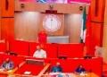 2027: 52 Serving Senators Face Exit From National Assembly 12 2027: 52 Serving Senators Face Exit From National Assembly