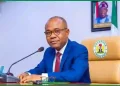Peter Mbah Appoints Actress Rachael Okonkwo, 100 Others As Aides