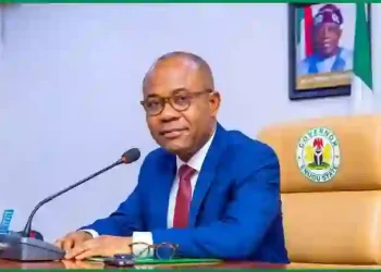 Peter Mbah Appoints Actress Rachael Okonkwo, 100 Others As Aides
