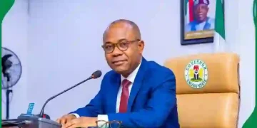 Peter Mbah Appoints Actress Rachael Okonkwo, 100 Others As Aides