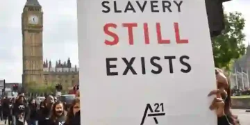 UK Home Office Ends Rule Trapping Modern Slavery Victims With Abusive Sponsors, Opening New Freedom for Nigerian Care Workers