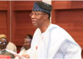 2027 Elections: Gbenga Daniel to Headline Freedom Online's Lecture on Nigeria's Future
