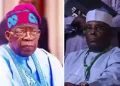 Atiku to Tinubu: Reduce Hardship, Rice Distribution Cannot Fix Nigeria’s Economy