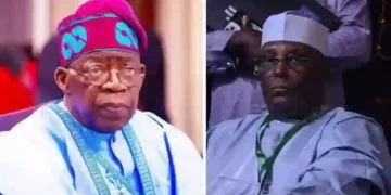 Atiku to Tinubu: Reduce Hardship, Rice Distribution Cannot Fix Nigeria’s Economy