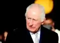 King Charles warns tech leaders over dangerous misuse of AI