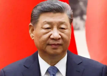 China Tightens Travel Rules, Bans Citizens Over National Security Concerns
