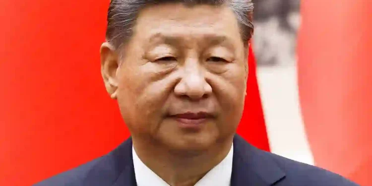 ApplesBite Int’l Magazine I Breaking News, Trending Stories 65 China Tightens Travel Rules, Bans Citizens Over National Security Concerns