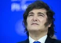 Milei blasts UN as ‘useless organisation’ during address 12 Milei blasts UN as ‘useless organisation’ during address