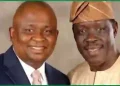 Yayi Says Late Actor Ogogo Would Have Been His Special Adviser On Tourism, Culture