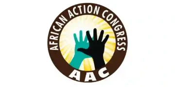 AAC sues Tinubu, National Assembly over Europe vacation