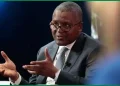 Dangote: ₦100,000 Refinery IPO Investment Could Become ₦1 Million in Two Years