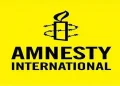 Amnesty International Raises Concern Over Arrest Of Five Men In ‘Tinubu Must Go’ Shirts