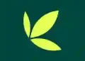 Investment app Bamboo has struggled to cope with a surge in user traffic triggered by the ongoing public offer for shares in Dangote Refinery and Petrochemicals FZE, leaving some subscribers locked out of their accounts. The company confirmed the disruption in a post on its official X account, explaining that unusually high demand from users trying to participate in the Dangote IPO had made it difficult for some to log in. "Hey everyone, we're getting a much higher-than-expected traffic trying to get into the Dangote IPO, and it's making it difficult for some users to log into the Bamboo app," the company said, adding that a fix was already in progress. Bamboo did not specify when full access would be restored but assured affected users that the issue was being addressed. The glitch underscores the scale of investor enthusiasm surrounding the Dangote Refinery IPO, which has drawn strong interest from Nigerians hoping to secure a stake in the company since the offer opened.