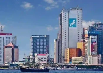 CBN Moves Against Banks Over Forex Withdrawal Restrictions