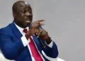 ADC: Tinubu’s Economic Policies Pushing Nigerians to Breaking Point as Petrol Hits N1,470/Litre