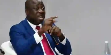 ADC: Tinubu’s Economic Policies Pushing Nigerians to Breaking Point as Petrol Hits N1,470/Litre
