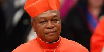 2027: Elections Should Be Decided at Polls, Not Courts — Onaiyekan, Osigwe