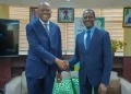 CBN, Finance Ministry Sign Agreement to Improve Economic Policy Coordination