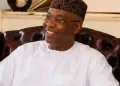 Dangote IPO: Ojugbana Urges Nigerians to Invest Responsibly