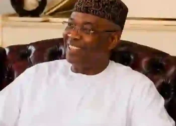 Dangote IPO: Ojugbana Urges Nigerians to Invest Responsibly