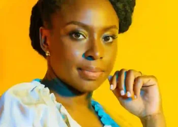 Chimamanda Asks Court To Dismiss Euracare Suit