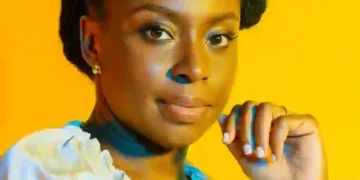 Chimamanda Asks Court To Dismiss Euracare Suit