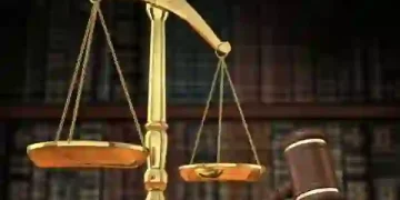 Retiring Supreme Court Justice Warns Politicians Against Giving Cows, Rams to Judges