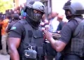 DSS Reacts to Allegations Linking Bauchi Senator to Banditry