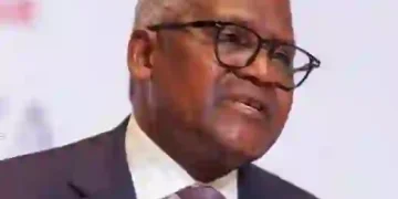 Dangote to begin $16bn refinery project in Kenya