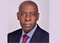 Dr Omo-Eboh Urges FG to Make Insurance a Key Tool for Fiacal Planning